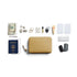 Bellroy Folio Wallet